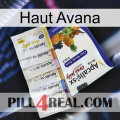 Top Avana 11